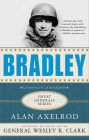 Bradley: A Biography