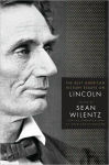 Alternative view 1 of The Best American History Essays on Lincoln