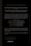 Alternative view 2 of The Best American History Essays on Lincoln