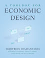 A Toolbox for Economic Design