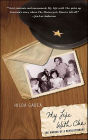 My Life With Che: The Making of a Revolutionary