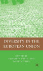 Diversity in the European Union