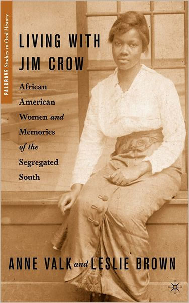 living jim crow The ethics of living jim crow an autobiographical sketch pdf document in the race warriors kit, along with the classic essay which prefigured it, the ethics of living . living jim crow The ethics of living jim crow an autobiographical sketch pdf document in the race warriors kit, along with the classic essay which prefigured it, the ethics of living .