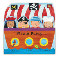 Pirate Party