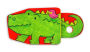 Crocodile