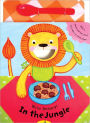 We're Hungry! In the Jungle