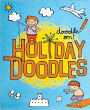 Holiday Doodles