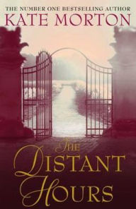 The Distant Hours