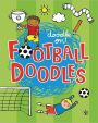 Football Doodles