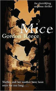 Mice