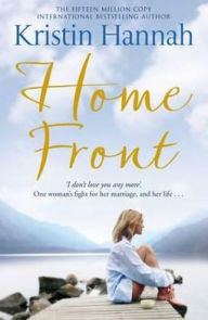 Home Front