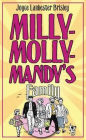 Milly-Molly-Mandy's Family