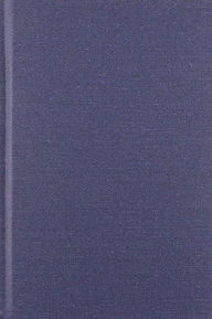 Title: A History of Latin Literature, Author: Moses Hadas