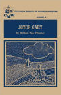 Joyce Cary