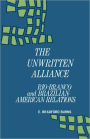Unwritten Alliance