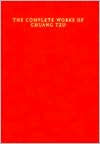 The Complete Works of Chuang Tzu / Edition 1