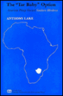 The Tar Baby Option: American Policy Toward Southern Rhodesia