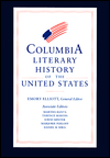 The Columbia Literary History of the United States