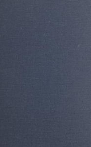 Title: Role-Sharing Marriage, Author: Audrey Smith