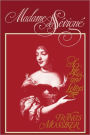 Madame de Sevigne: A Life and Letters / Edition 1