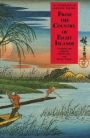 From the Country of Eight Islands: An Anthology of Japanese Poetry / Edition 1