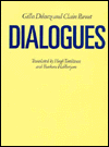 Dialogues (European Perspectives: A Series in Social Thought and Cultural Criticism)