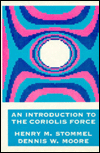 An Introduction to the Coriolis Force