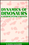 Dynamics of Dinosaurs