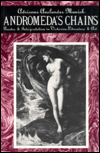 Title: Andromeda's Chains: Gender and Interpretation in Victorian Literature and Art, Author: Adrienne Auslander Munich
