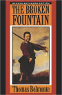 Broken Fountain / Edition 2