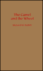 The Camel and the Wheel