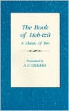 The Book of Lieh-Tzu: A Classic of the Tao
