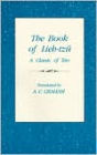 The Book of Lieh-Tzu: A Classic of the Tao