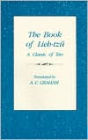 The Book of Lieh-Tzu: A Classic of the Tao / Edition 1