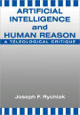 Artificial Intelligence And Human Reason