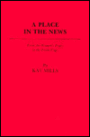 Place in the News