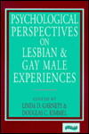 Psychological Perspectives on Lesbian and Gay Male Experiences