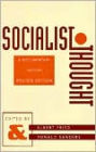 Socialist Thought: A Documentary History / Edition 2