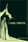 A Natural Perspective: The Development of Shakespearean Comedy and Romance