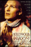 Hollywood Androgyny