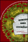 Like Bread on the Seder Plate: Jewish Lesbians and the Transformation of Tradition