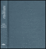 Colonial Discourse and Post-Colonial Theory: A Reader