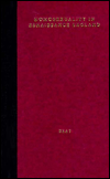 Homosexuality in Renaissance England / Edition 2