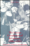 Title: The Iranian Constitutional Revolution: Grassroots Democracy, Social Democracy, and the Origins of Feminism, Author: Janet Afary