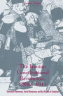 The Iranian Constitutional Revolution: Grassroots Democracy, Social Democracy, and the Origins of Feminism / Edition 1