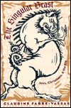 The Singular Beast: Jews, Christians, and the Pig