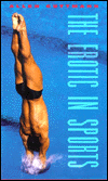 Title: The Erotic in Sports, Author: Allen Guttmann