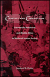 Conflict and Cooperation: Zoroastrian Subalterns and Muslim Elites in Medieval Iranian Society