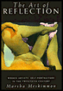 The Art of Reflection: Women Artists' Self-Portraiture in the Twentieth Century