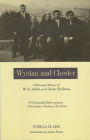 Wystan and Chester: A Personal Memoir of W. H. Auden and Chester Kallman